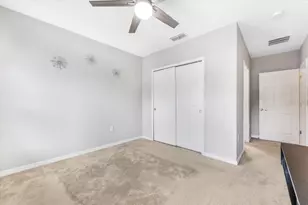 804 Montgomery Way, Davenport, FL 33897 - Photo 27