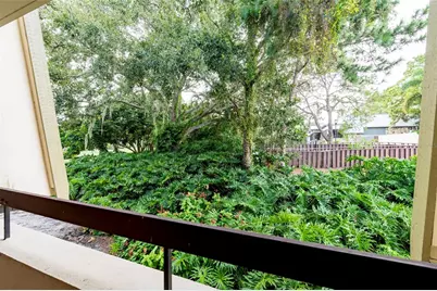 36750 US Highway 19 N #4-221, Palm Harbor, FL 34683 - Photo 25