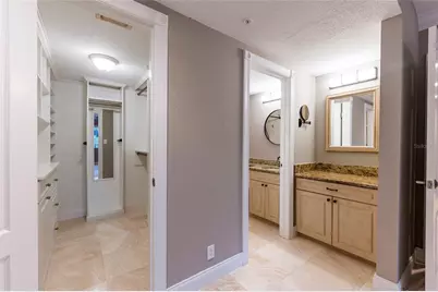 36750 US Highway 19 N #4-221, Palm Harbor, FL 34683 - Photo 21