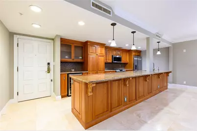 36750 US Highway 19 N #4-221, Palm Harbor, FL 34683 - Photo 3