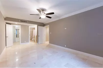 36750 US Highway 19 N #4-221, Palm Harbor, FL 34683 - Photo 19