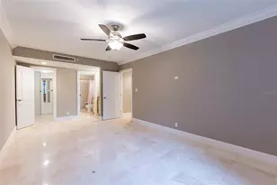 36750 US Hwy 19 N, Palm Harbor, FL 34683 - Photo 19