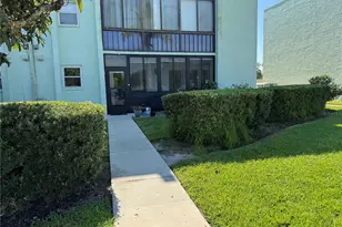 1130 N Lake Parker Ave, Lakeland, FL 33805 - Photo 1