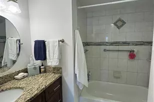 1130 N Lake Parker Ave, Lakeland, FL 33805 - Photo 17