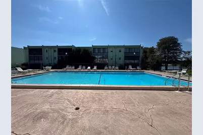 1130 N Lake Parker Avenue #B111, Lakeland, FL 33805 - Photo 23