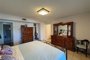 1130 N Lake Parker Ave, Lakeland, FL 33805 - Photo 9