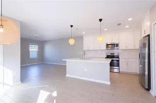 5535 Tripoli Dr, Palmetto, FL 34221 - Photo 5