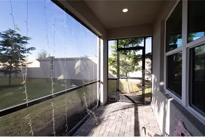 5535 Tripoli Drive, Palmetto, FL 34221 - Photo 15