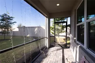 5535 Tripoli Dr, Palmetto, FL 34221 - Photo 15