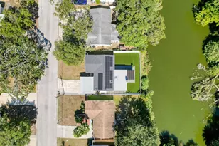 217 Evelyn Ave, Clearwater, FL 33765 - Photo 41