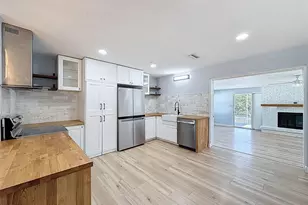 217 Evelyn Ave, Clearwater, FL 33765 - Photo 11