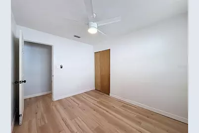 217 Evelyn Avenue, Clearwater, FL 33765 - Photo 29