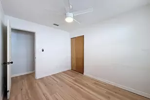 217 Evelyn Ave, Clearwater, FL 33765 - Photo 29