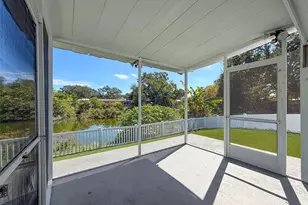 217 Evelyn Ave, Clearwater, FL 33765 - Photo 33