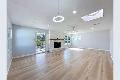 217 Evelyn Avenue, Clearwater, FL 33765 - Photo 15