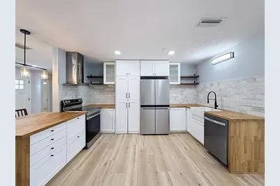 217 Evelyn Avenue, Clearwater, FL 33765 - Photo 9