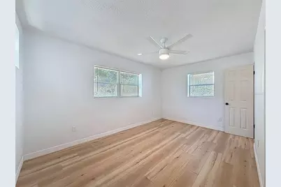 217 Evelyn Avenue, Clearwater, FL 33765 - Photo 19