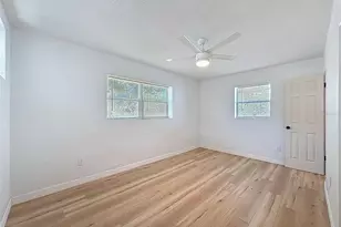 217 Evelyn Ave, Clearwater, FL 33765 - Photo 19