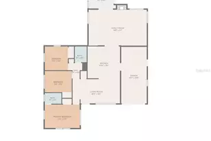 217 Evelyn Ave, Clearwater, FL 33765 - Photo 45