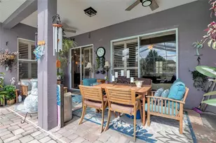 9118 Flagstick Ln, Hudson, FL 34667 - Photo 41