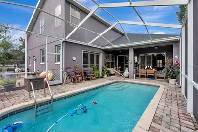 9118 Flagstick Lane, Hudson, FL 34667 - Photo 37