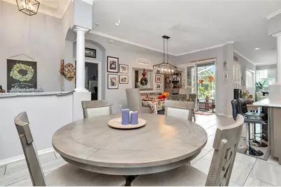 9118 Flagstick Lane, Hudson, FL 34667 - Photo 5