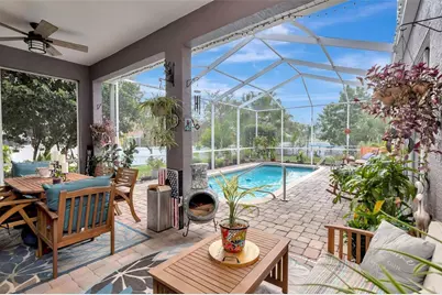 9118 Flagstick Lane, Hudson, FL 34667 - Photo 43