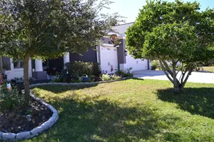 9118 Flagstick Ln, Hudson, FL 34667 - Photo 57