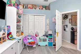 9118 Flagstick Ln, Hudson, FL 34667 - Photo 33