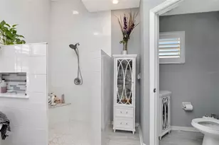 9118 Flagstick Ln, Hudson, FL 34667 - Photo 27