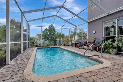 9118 Flagstick Lane, Hudson, FL 34667 - Photo 45