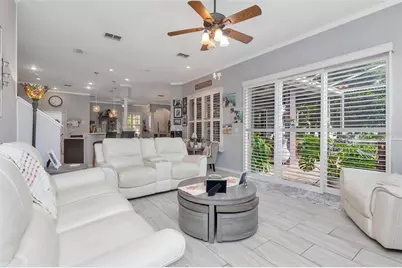 9118 Flagstick Lane, Hudson, FL 34667 - Photo 19