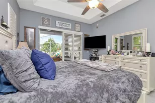 9118 Flagstick Ln, Hudson, FL 34667 - Photo 23