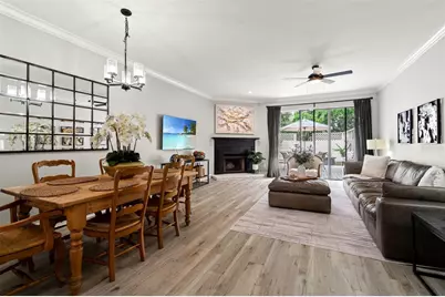 1508 S Bay Villa Place #B1, Tampa, FL 33629 - Photo 3