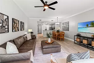 1508 S Bay Villa Pl, Tampa, FL 33629 - Photo 21