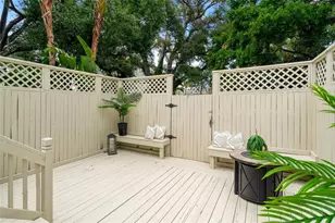 1508 S Bay Villa Pl, Tampa, FL 33629 - Photo 39