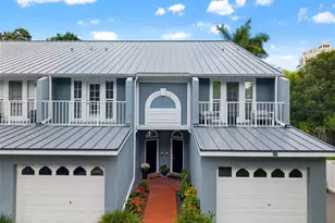 1508 S Bay Villa Pl, Tampa, FL 33629 - Photo 1