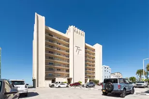 19450 Gulf Blvd, Indian Shores, FL 33785 - Photo 43