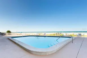 19450 Gulf Blvd, Indian Shores, FL 33785 - Photo 37