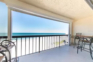 19450 Gulf Blvd, Indian Shores, FL 33785 - Photo 11