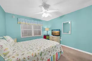 19450 Gulf Blvd, Indian Shores, FL 33785 - Photo 17