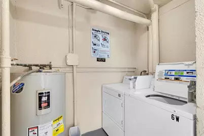 19450 Gulf Boulevard #603, Indian Shores, FL 33785 - Photo 21