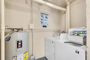 19450 Gulf Blvd, Indian Shores, FL 33785 - Photo 21