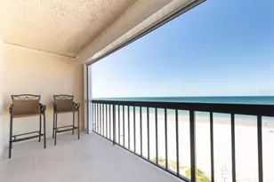 19450 Gulf Blvd, Indian Shores, FL 33785 - Photo 9