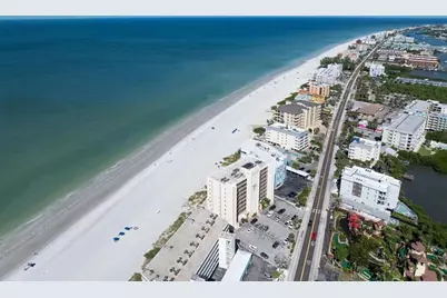 19450 Gulf Boulevard #603, Indian Shores, FL 33785 - Photo 33
