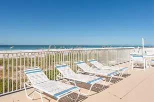 19450 Gulf Blvd, Indian Shores, FL 33785 - Photo 41