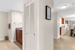 150 Belleview Blvd, Belleair, FL 33756 - Photo 29