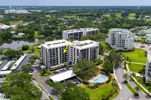 150 Belleview Blvd, Belleair, FL 33756 - Photo 41