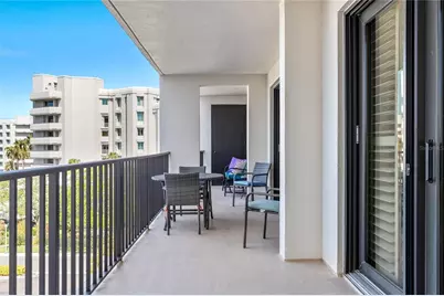 150 Belleview Boulevard #508, Belleair, FL 33756 - Photo 33