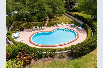 150 Belleview Boulevard #508, Belleair, FL 33756 - Photo 35